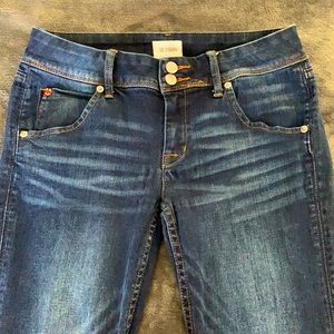 HUDSON JEANS